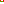 Destellos dst-4025