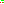 Destellos dst-402500