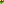 Destellos dst-4025103