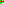 Destellos dst-4025104