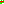 Destellos dst-4025105