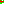 Destellos dst-4025106