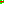 Destellos dst-4025107