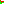 Destellos dst-4025124