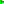Destellos dst-4025125