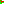 Destellos dst-4025126