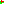 Destellos dst-4025127