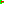 Destellos dst-4025128