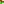 Destellos dst-4025129