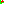 Destellos dst-4025131