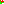 Destellos dst-4025135