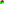 Destellos dst-4025137