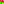 Destellos dst-4025138