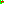 Destellos dst-4025141