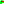 Destellos dst-4025145