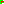 Destellos dst-4025147