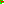 Destellos dst-4025148