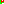 Destellos dst-4025149