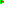 Destellos dst-4025153