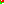 Destellos dst-4025156