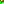 Destellos dst-4025162