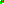 Destellos dst-4025163