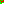 Destellos dst-4025166