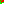 Destellos dst-4025167