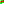Destellos dst-4025168