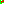 Destellos dst-4025169