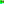 Destellos dst-4025178