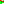 Destellos dst-4025179