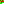 Destellos dst-4025185