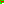 Destellos dst-4025191