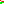 Destellos dst-4025195