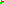Destellos dst-4025197