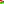 Destellos dst-4025198