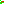 Destellos dst-4025199