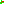 Destellos dst-4025200