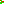 Destellos dst-4025201