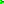 Destellos dst-4025202