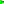 Destellos dst-4025203