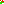 Destellos dst-4025204