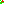 Destellos dst-4025205