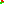 Destellos dst-4025206