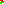 Destellos dst-4025207