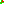 Destellos dst-4025208
