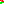 Destellos dst-4025209