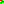 Destellos dst-4025215