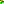 Destellos dst-4025219